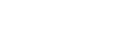 Quality Pest Control